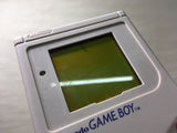 LG5827 Not Working - GameBoy Original DMG-01 Game Boy Console Japan