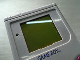 LG5827 Not Working - GameBoy Original DMG-01 Game Boy Console Japan