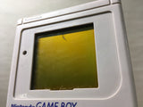 LG5827 Not Working - GameBoy Original DMG-01 Game Boy Console Japan