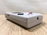 LG5827 Not Working - GameBoy Original DMG-01 Game Boy Console Japan