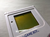 LG5827 Not Working - GameBoy Original DMG-01 Game Boy Console Japan