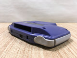 LG5828 With Defects - GameBoy Advance Violet Game Boy Console Japan