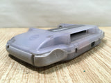 LG5838 With Defects - GameBoy Advance Milky Blue Game Boy Console Japan