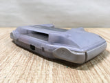 LG5838 With Defects - GameBoy Advance Milky Blue Game Boy Console Japan