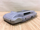 LG5839 With Defects - GameBoy Advance Milky Blue Game Boy Console Japan