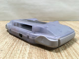 LG5839 With Defects - GameBoy Advance Milky Blue Game Boy Console Japan