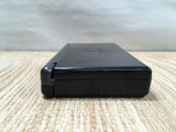 LG5858 With Defects - Nintendo DS Lite Pokemon Black Console Japan