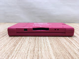 LG5860 With Defects - Nintendo DSi DS Pink Console Japan