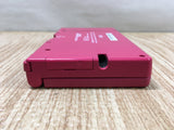 LG5860 With Defects - Nintendo DSi DS Pink Console Japan