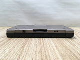 LG5861 With Defects - Nintendo DSi LL XL DS Dark Brown Console Japan