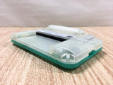 LG5871 With Defects - Wonder Swan Frozen Mint Bandai Console Japan