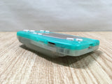 LG5871 With Defects - Wonder Swan Frozen Mint Bandai Console Japan