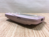 LG5879 With Defects - Wonder Swan Color Pearl Pink Bandai Console Japan