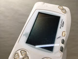 LG5880 Not Working - Wonder Swan Color Final Fantasy I Ver. Bandai Console Japan