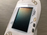 LG5880 Not Working - Wonder Swan Color Final Fantasy I Ver. Bandai Console Japan