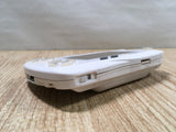 LG5880 Not Working - Wonder Swan Color Final Fantasy I Ver. Bandai Console Japan