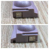 LG5884 Tested Working - Wonder Swan Color Pearl Pink Console BOXED Bandai Japan