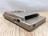 LG5885 Tested Working - GameBoy Light Gold Game Boy Japan