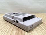 LG5888 With Defects - GameBoy Pocket Gray Grey Game Boy Console Japan