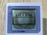 LG5888 With Defects - GameBoy Pocket Gray Grey Game Boy Console Japan