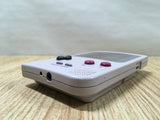 LG5888 With Defects - GameBoy Pocket Gray Grey Game Boy Console Japan