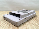 LG5888 With Defects - GameBoy Pocket Gray Grey Game Boy Console Japan