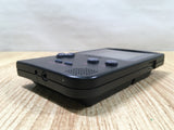 LG5889 With Defects - GameBoy Pocket Black Game Boy Console Japan