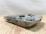 LG5914 With Defects - GameBoy Color Clear Game Boy Console Japan