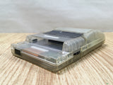 LG5919 With Defects - GameBoy Color Clear Game Boy Console Japan