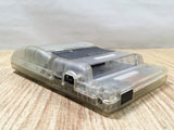 LG5919 With Defects - GameBoy Color Clear Game Boy Console Japan