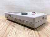 LG5926 With Defects - GameBoy Original DMG-01 Game Boy Console Japan