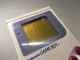 LG5927 With Defects - GameBoy Original DMG-01 Game Boy Console Japan