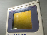 LG5927 With Defects - GameBoy Original DMG-01 Game Boy Console Japan