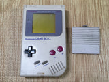 LG5927 With Defects - GameBoy Original DMG-01 Game Boy Console Japan