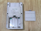 LG5927 With Defects - GameBoy Original DMG-01 Game Boy Console Japan