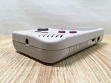 LG5927 With Defects - GameBoy Original DMG-01 Game Boy Console Japan