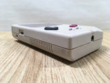 LG5927 With Defects - GameBoy Original DMG-01 Game Boy Console Japan