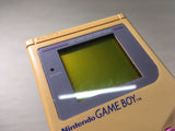 LG5928 Tested Working - GameBoy Original DMG-01 Game Boy Console Japan