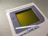 LG5929 Tested Working - GameBoy Original DMG-01 Game Boy Console Japan