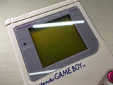 LG5929 Tested Working - GameBoy Original DMG-01 Game Boy Console Japan