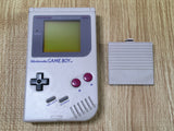 LG5929 Tested Working - GameBoy Original DMG-01 Game Boy Console Japan