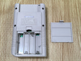 LG5929 Tested Working - GameBoy Original DMG-01 Game Boy Console Japan