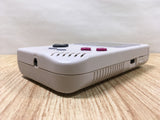 LG5929 Tested Working - GameBoy Original DMG-01 Game Boy Console Japan