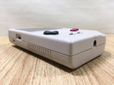 LG5929 Tested Working - GameBoy Original DMG-01 Game Boy Console Japan