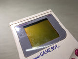 LG5931 With Defects - GameBoy Original DMG-01 Game Boy Console Japan
