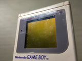LG5931 With Defects - GameBoy Original DMG-01 Game Boy Console Japan