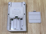 LG5931 With Defects - GameBoy Original DMG-01 Game Boy Console Japan