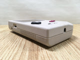 LG5931 With Defects - GameBoy Original DMG-01 Game Boy Console Japan
