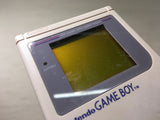 LG5932 With Defects - GameBoy Original DMG-01 Game Boy Console Japan
