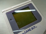 LG5932 With Defects - GameBoy Original DMG-01 Game Boy Console Japan